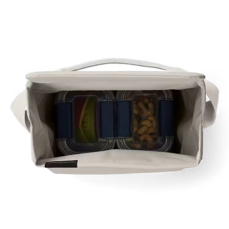YETI Daytrip&reg; Insulated 6L Lunch Bag image number 2